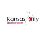 /public/logoimage/1370595058Kansas City Bartenders4.jpg